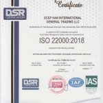 ISO-22000-FOOD-SAFETY