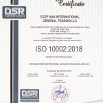 ISO 10002